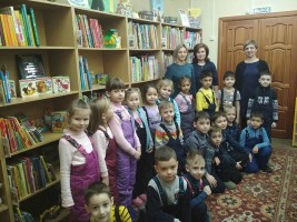 books city dou41 (1)